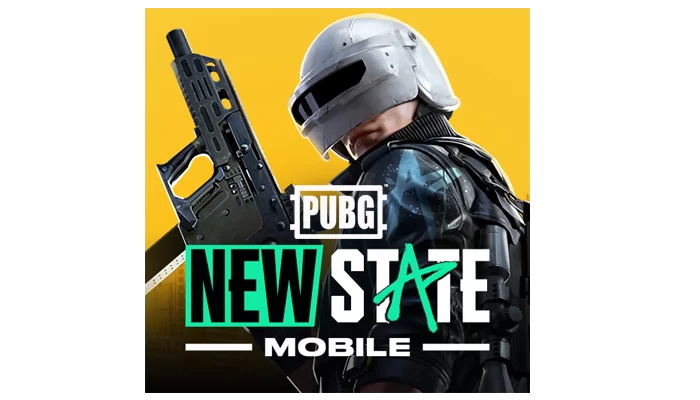 Buy PUBG New State Cheap, Fast, Safe & Secured | EasyPayForNet