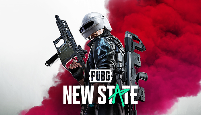 Buy PUBG New State Cheap, Fast, Safe & Secured | EasyPayForNet