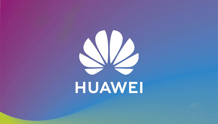 Buy HUAWEI Gift Card Egypt Cheap, Fast, Safe & Secured | EasyPayForNet