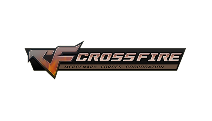Buy Cross Fire Cheap, Fast, Safe & Secured | EasyPayForNet