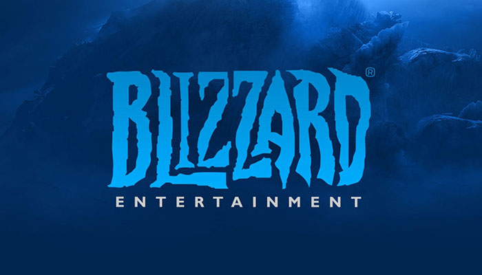Buy Blizzard GiftCards Cheap, Fast, Safe & Secured | EasyPayForNet