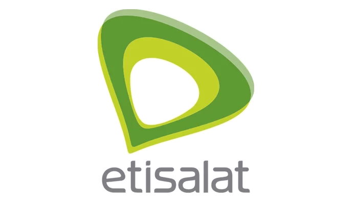 Buy Cards Etisalat EG Cheap, Fast, Safe & Secured | EasyPayForNet