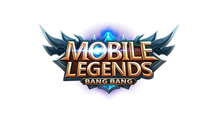 Buy Mobile Legends: Bang Bang Cheap, Fast, Safe & Secured | EasyPayForNet