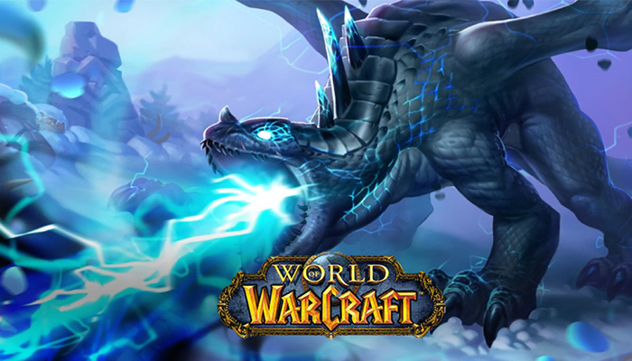 Buy World Of Warcraft Cheap, Fast, Safe & Secured | EasyPayForNet