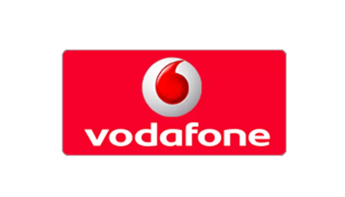 Buy TopUp Vodafone EG Cheap, Fast, Safe & Secured | EasyPayForNet
