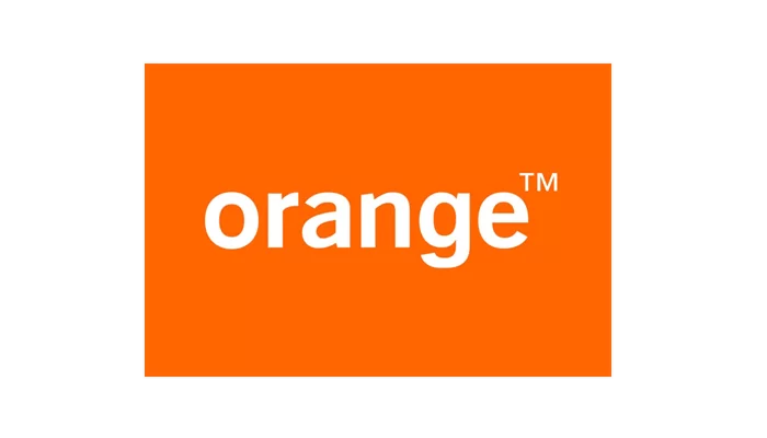 Buy TopUp Orange EG Cheap, Fast, Safe & Secured | EasyPayForNet