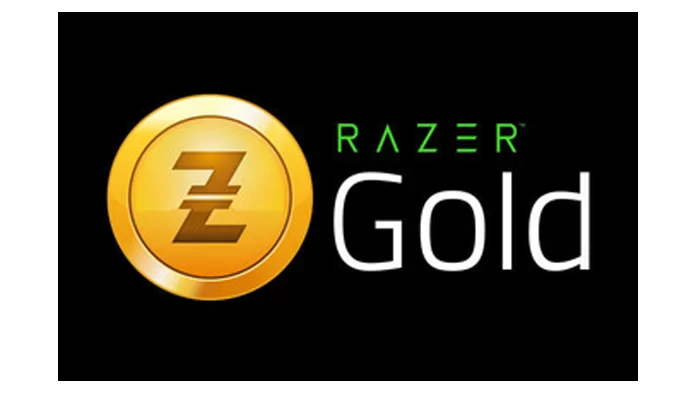 Buy Razer Gold Global Cheap, Fast, Safe & Secured | EasyPayForNet