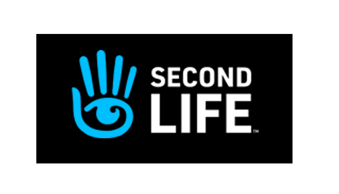 Buy SecondLife Cheap, Fast, Safe & Secured | EasyPayForNet