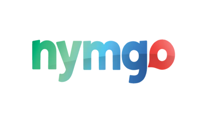 Buy Nymgo Cheap, Fast, Safe & Secured | EasyPayForNet