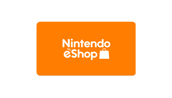 Buy Nintendo eShop Card Cheap, Fast, Safe & Secured | EasyPayForNet