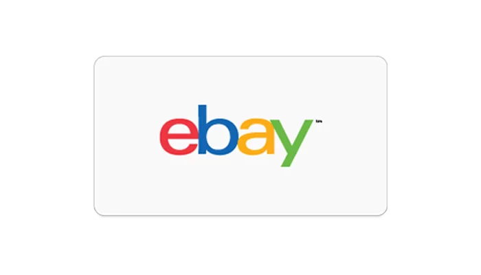 Buy eBay Cheap, Fast, Safe & Secured | EasyPayForNet