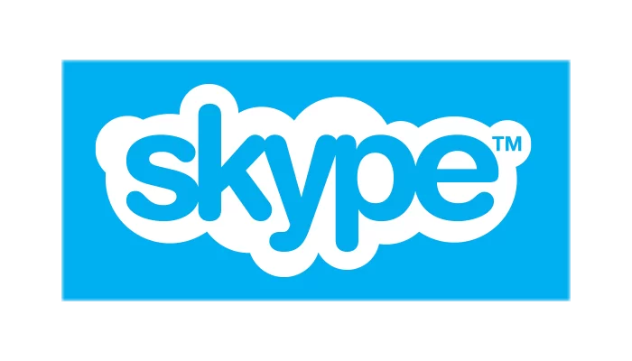 Buy Skype Card Cheap, Fast, Safe & Secured | EasyPayForNet