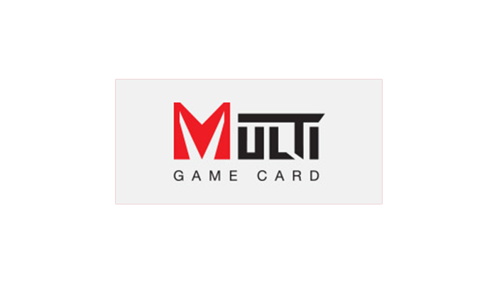 Buy Multi Game Card (Global) Cheap, Fast, Safe & Secured | EasyPayForNet