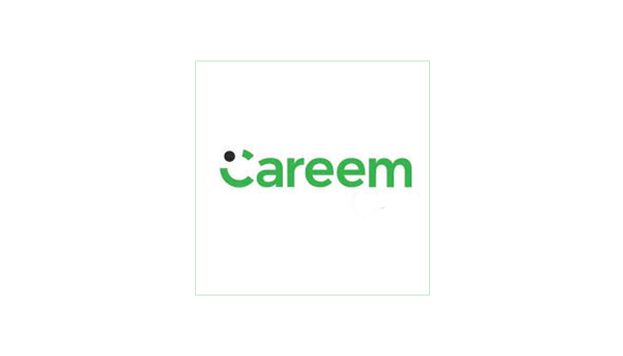 Buy Careem EG Cheap, Fast, Safe & Secured | EasyPayForNet