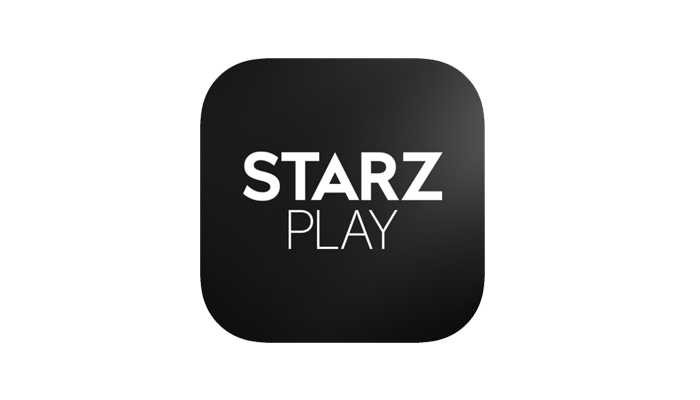 Buy starzplay Cheap, Fast, Safe & Secured | EasyPayForNet