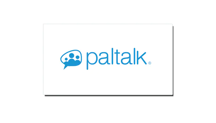 Buy PalTalk Cheap, Fast, Safe & Secured | EasyPayForNet