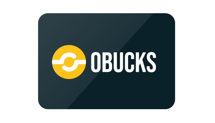 Buy openbucks Cheap, Fast, Safe & Secured | EasyPayForNet