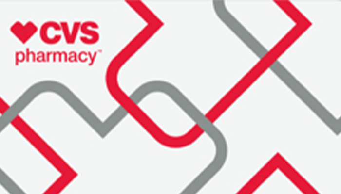 Buy CVS/pharmacy Cheap, Fast, Safe & Secured | EasyPayForNet