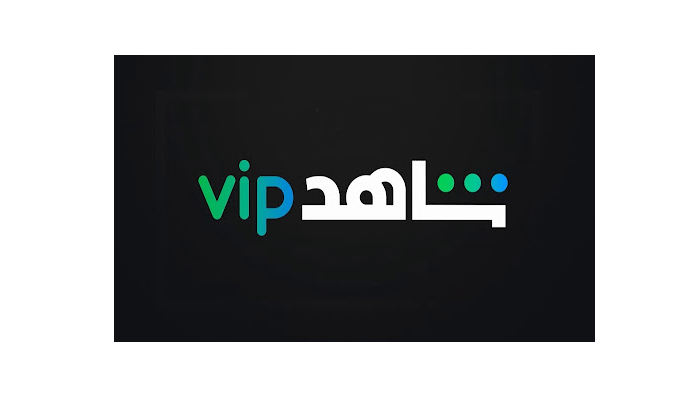 Buy shahid vip Cheap, Fast, Safe & Secured | EasyPayForNet