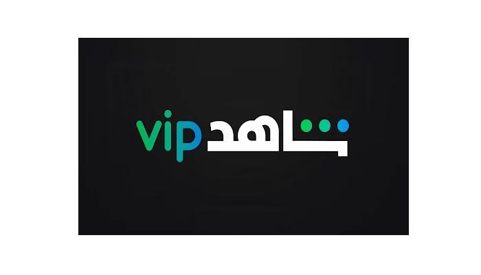 Buy shahid vip Cheap, Fast, Safe & Secured | EasyPayForNet