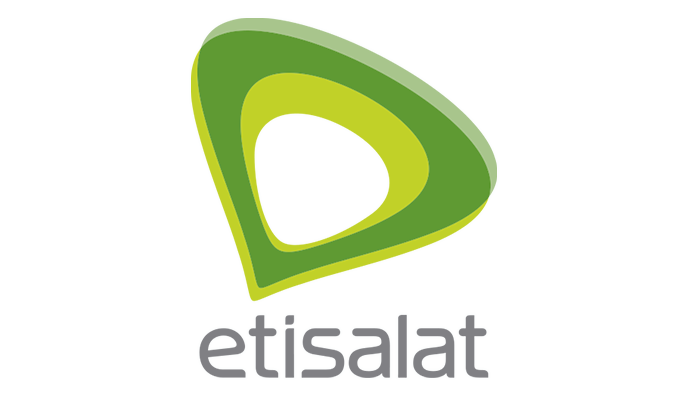 Buy Etisalat Bills Cheap, Fast, Safe & Secured | EasyPayForNet