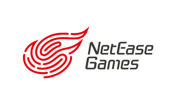 Buy Netease Game Code Pudding Pay (Global) Cheap, Fast, Safe & Secured | EasyPayForNet