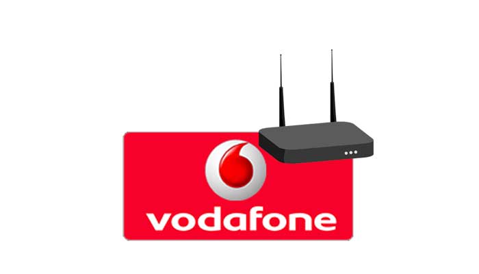 Buy Vodafone ADSLاي دي إس إل Cheap, Fast, Safe & Secured | EasyPayForNet