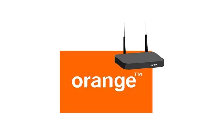 Buy Orange ADSL Cheap, Fast, Safe & Secured | EasyPayForNet