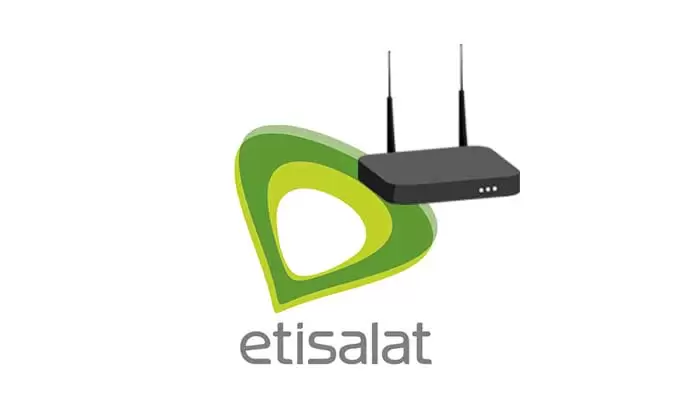 Buy Etisalat ADSL Cheap, Fast, Safe & Secured | EasyPayForNet