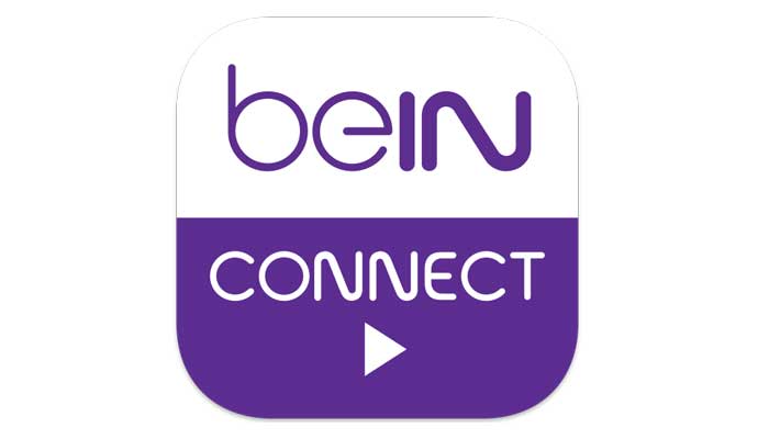 Buy beIN CONNECT Cheap, Fast, Safe & Secured | EasyPayForNet