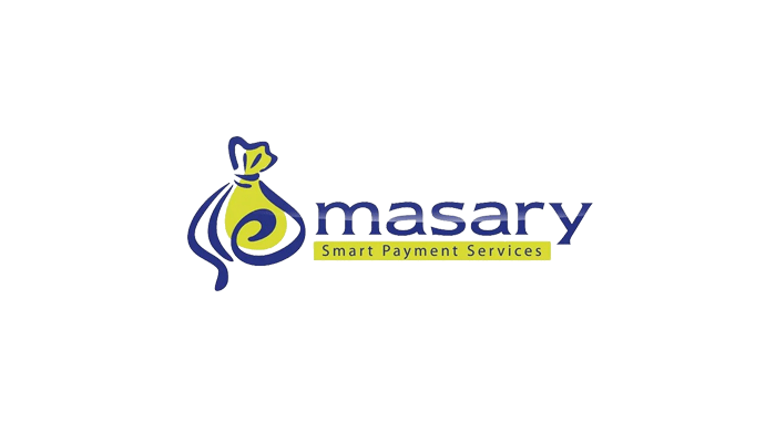 Buy amazon Gift Card 250 SAR (KSA) with Masary | EasyPayForNet