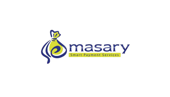 Buy Talabat Gift Card 50 AED (UAE) with Masary | EasyPayForNet