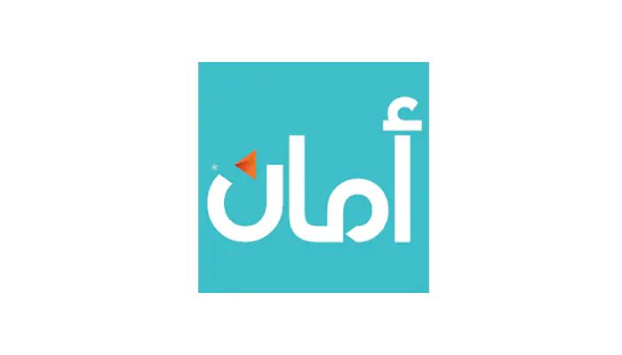 Buy Shukran Gift Card 100 AED with Aman | EasyPayForNet
