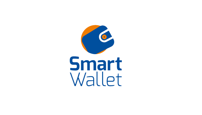 Buy GameStop Gift Card 5 USD with Smart Wallet | EasyPayForNet