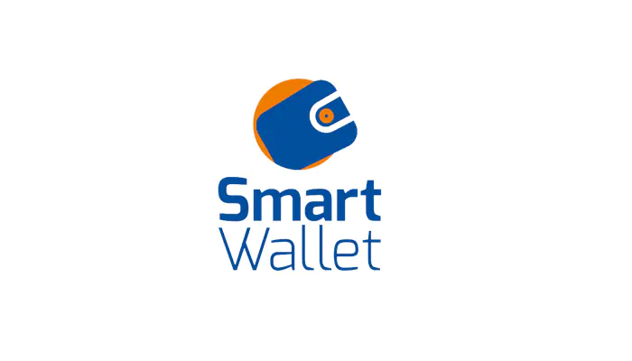 Smart Wallet (reseller)