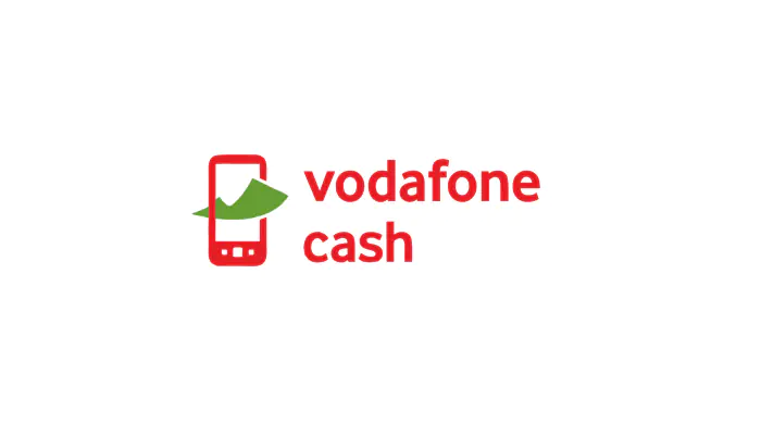 Buy Vodafone card 15 Pound with Vodafone Cash (reseller) | EasyPayForNet