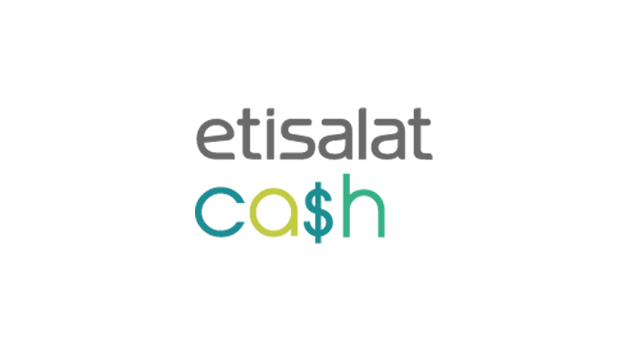 Buy Shukran Gift Card 50 SAR with Etisalat Cash (Reseller) | EasyPayForNet