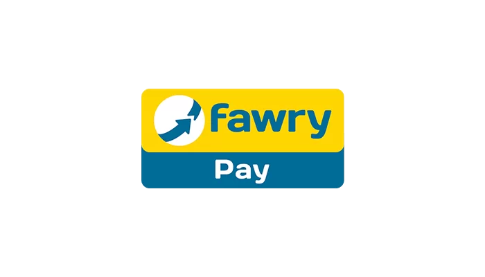 Buy CrossFire card - 20000 ZP with Fawry | EasyPayForNet