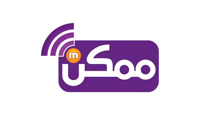 Buy Talabat Gift Card 50 AED (UAE) with Momkn | EasyPayForNet