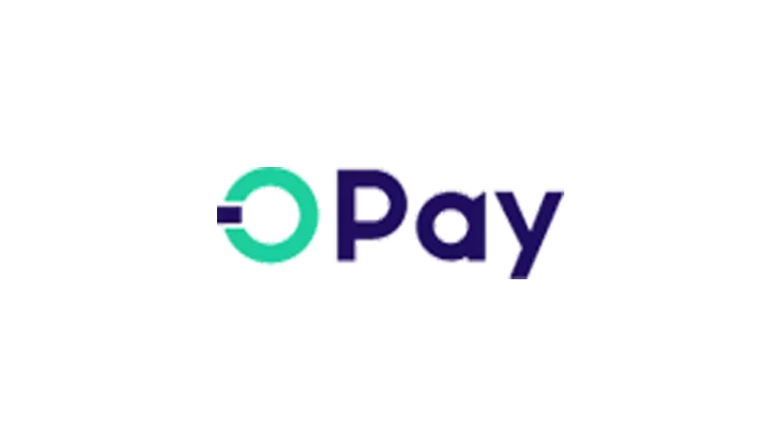 Buy 30 + 300 Genesis Crystals with OPay | EasyPayForNet