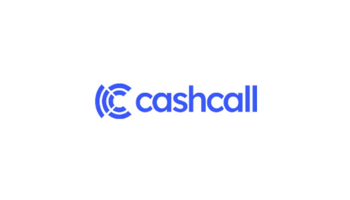 Cash Call