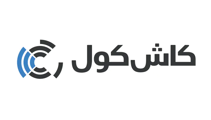 شراء كروت المصرية للإتصالات - كارت 7 بـ كاش كول | ايزي باي فور نت