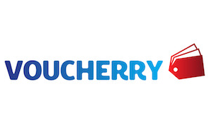 Buy ebay Gift Card 5 Usd  (US) with Voucherry | EasyPayForNet