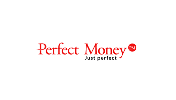 Buy GameStop Gift Card 5 USD with Perfect Money | EasyPayForNet