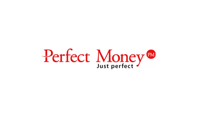 Buy CASHU Card NAC 30$ with Perfect Money | EasyPayForNet
