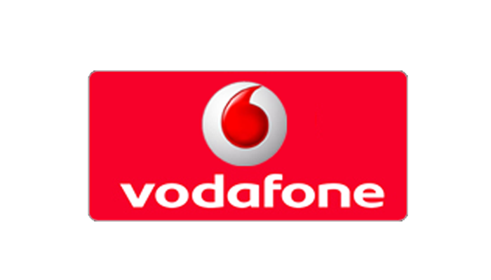 Buy League Of Legends - $25  (North America) with Vodafone Mobile Card | EasyPayForNet
