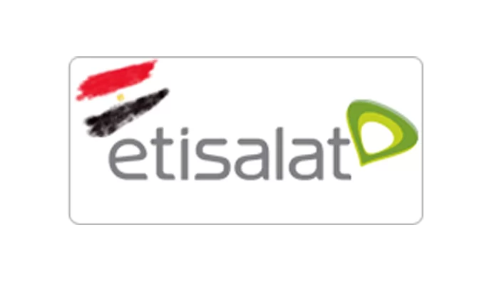 Buy noon Gift Card SAR 25 ( KSA ) with Etisalat Mobile Cards | EasyPayForNet