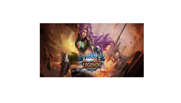 Buy Top-Up Mobile Legends 565 Diamonds with Masary | EasyPayForNet