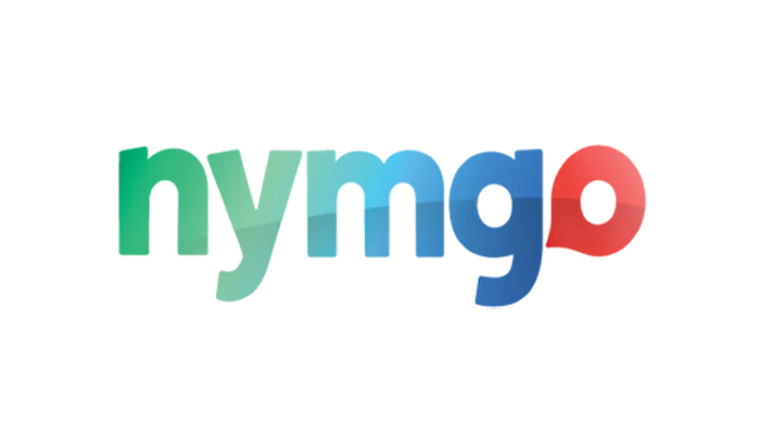Recharge nymgo