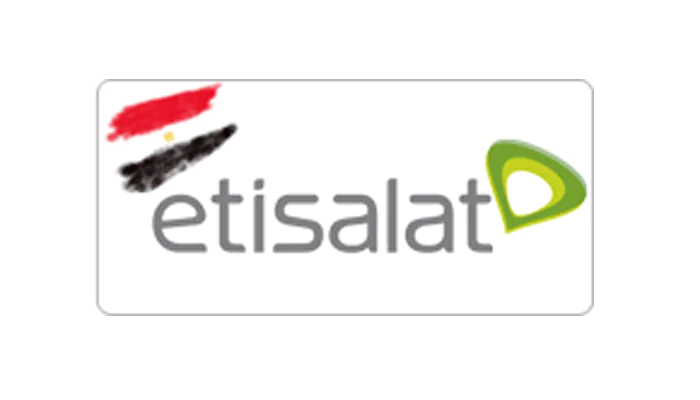 Buy Etisalat Sales 1 EGP with Etisalat Cash (Reseller) | EasyPayForNet